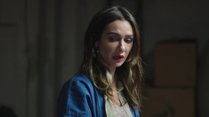 83. Episode 83