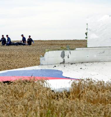 Enquete maken voor geld