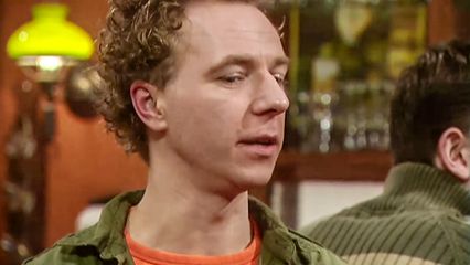131. Aflevering 131