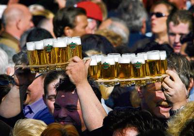 Morgen Warme Truiendag? 17 graden, rokjesdag!