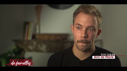 127. La jeune fille et la mort