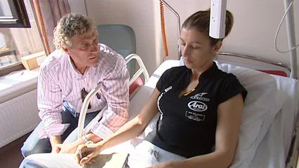 Aflevering 4