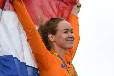 Zwolle zet definitief streep door sportgala