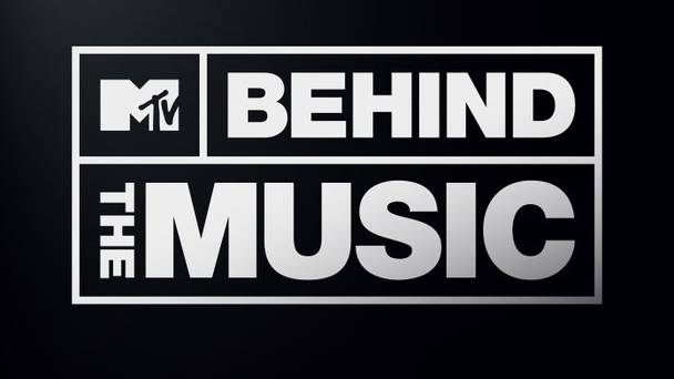 Behind the Music (2.021)
