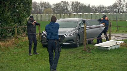 Aflevering 50