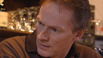 Aflevering 225