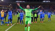 Didillon wil bij Genk blijven: “Ik denk dat ik op het juiste moment op de juiste plaats ben”