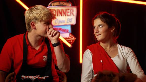 Aflevering 8