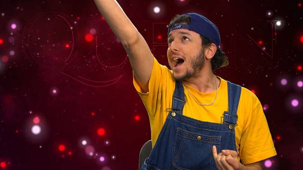 Het beste van... Queen