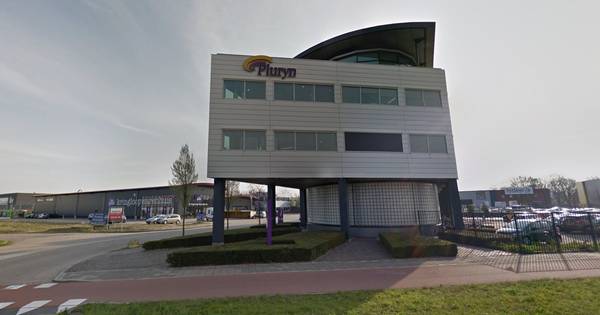 Actie Hoenderloo Groep: FNV bezorgt vrijdag 200 pakketjes bij Pluryn - De Stentor
