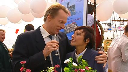 Aflevering 48