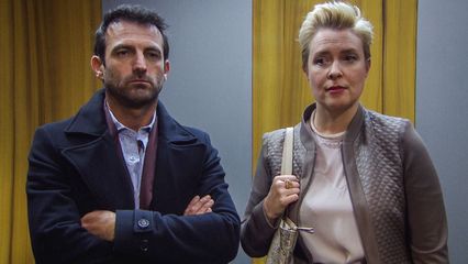 Aflevering 138