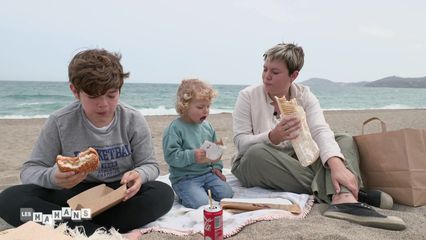 36. Episode 36