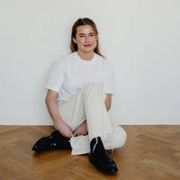 ‘Ik heb een lange tijd het gevoel gehad dat onze identiteit er niet mocht zijn’: Deniza Miftari schreef een boek over opgroeien in Kosovo en België