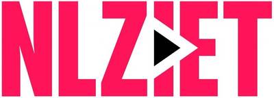 'NPO en commerciële zenders moeten samenwerken voor het te laat is'