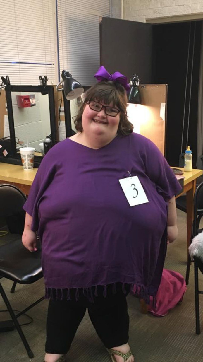 ?appId=21791a8992982cd8da851550a453bd7f&quality=0.9