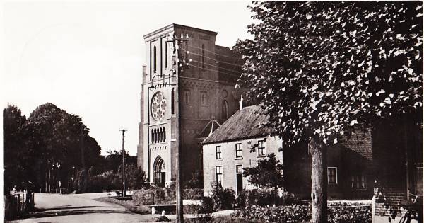 Duik in historie van ‘Oaffere’: ‘Hé, dat ben ik!’