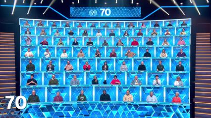 21. Emission du 29/01/26