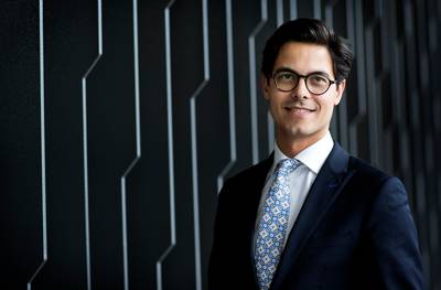 D66 ook bereid tot aanpassing leenstelsel voor studenten