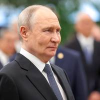 Bang en teleurgesteld: waarom Vladimir Poetin zich nog amper laat zien