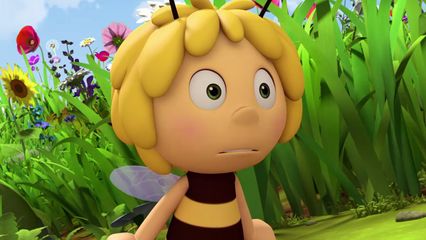 16. Een Rechter Zonder Genade