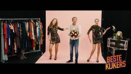 PREVIEW: Willy Sommers brengt ode aan Bo Van Spilbeeck