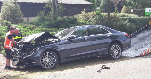 Slachtoffer achtervolgt daders na gewelddadige overval in De Mortel