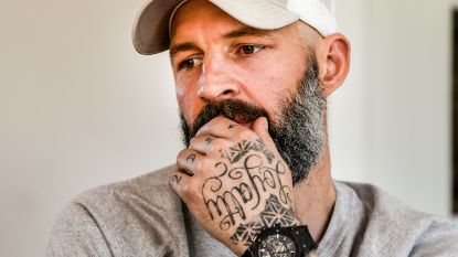 Jelle Van Damme zet advocaten in tegen De Vries en Lokeren: “Het zal sowieso een staartje krijgen”