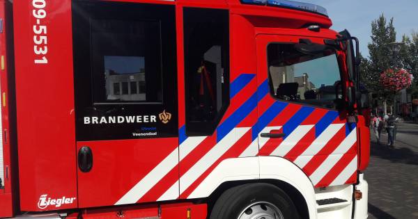 Dit gebeurt dus in het ontzettend gave land van @minpres en ondertussen wordt in Den Haag de polonaise gelopen omdat 'we' een begrotingsoverschot hebben van 10-15 miljard Euro per jaar..