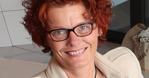 Gemeentesecretaris Dennenberg naar waterschap Vallei en Veluwe | Ommen - De Stentor