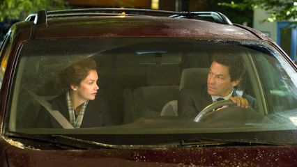 8. Aflevering 8