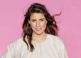 Déze bekende presentatrice vervangt Marieke Elsinga bij Qmusic