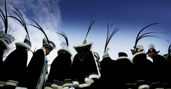 Peer Bax prins carnaval Leende