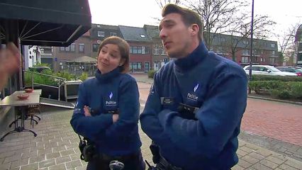 Aflevering 22