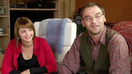 Aflevering 78