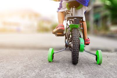 De antizijwieltjesclub is net een soort moedermelkmaffia