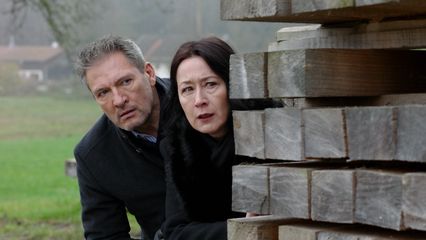 95. Episode 95