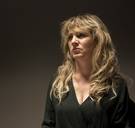 Omdat de superlatieven weer in de aanbieding stonden, durfde ik bijna niet kijken naar ‘De twaalf’