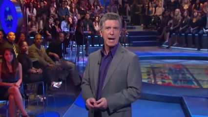 6. Episode 6