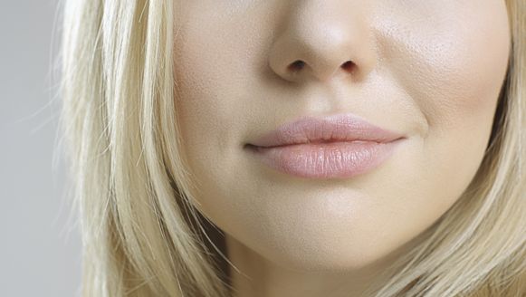 Vollere Lippen In Vijf Simpele Stappen Goed Gevoel