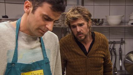 Aflevering 128