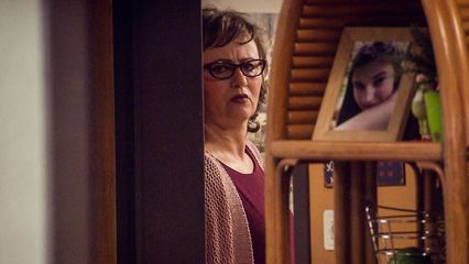 Aflevering 178