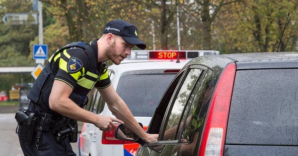 'Veilig Verkeer Cromvoirt' wil aandacht voor gevaarlijke verkeerssituaties - BD.nl