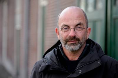 Job Gosschalk en Kemna Casting definitief uit elkaar