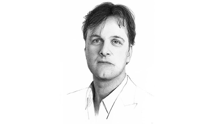 Annabel Nanninga Is De Lightversie Van Thierry Baudet Het Parool