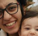 Borstvoeding geven in het openbaar: daar zegt de wetgeving niks over. Wat mag dan wel en wat niet?