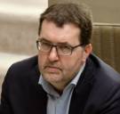 Facebook verwijdert Belgische campagnepagina's wegens 