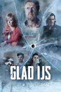 boxcover van Glad ijs
