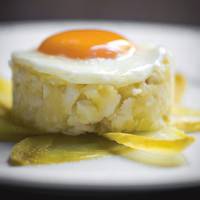 Verse vis heeft niet veel nodig: 5 eenvoudige recepten