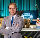 Dit mag u niet missen op tv vanavond